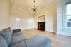 1/1, 60 Fergus Drive, North Kelvinside, Glasgow, G20 6AW - Picture #6