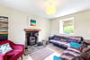 Sands Cottage, Calgary, Tobermory, Isle of Mull, Argyll and Bute, PA75 6QT - Picture #6