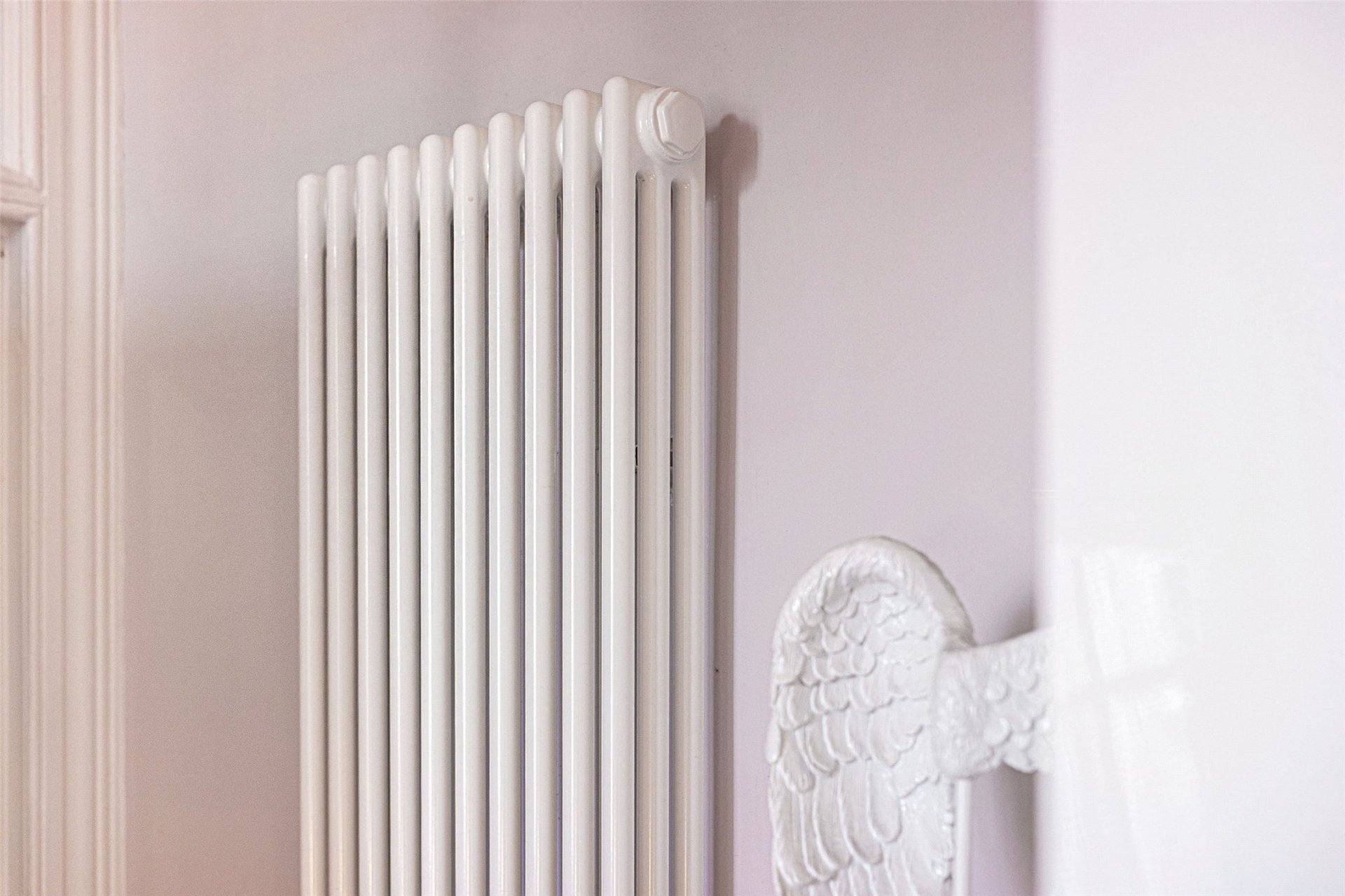 Flat 2/2, 42 Falkland Street, Hyndland, Glasgow, G12 9QY - Picture #53