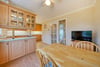46 Crossmyloof Gardens, Crossmyloof, Glasgow, G41 4AX - Picture #12