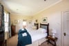 Dunesk Lodge, Green Lane, Lasswade, Midlothian, EH18 1HE - Picture #22