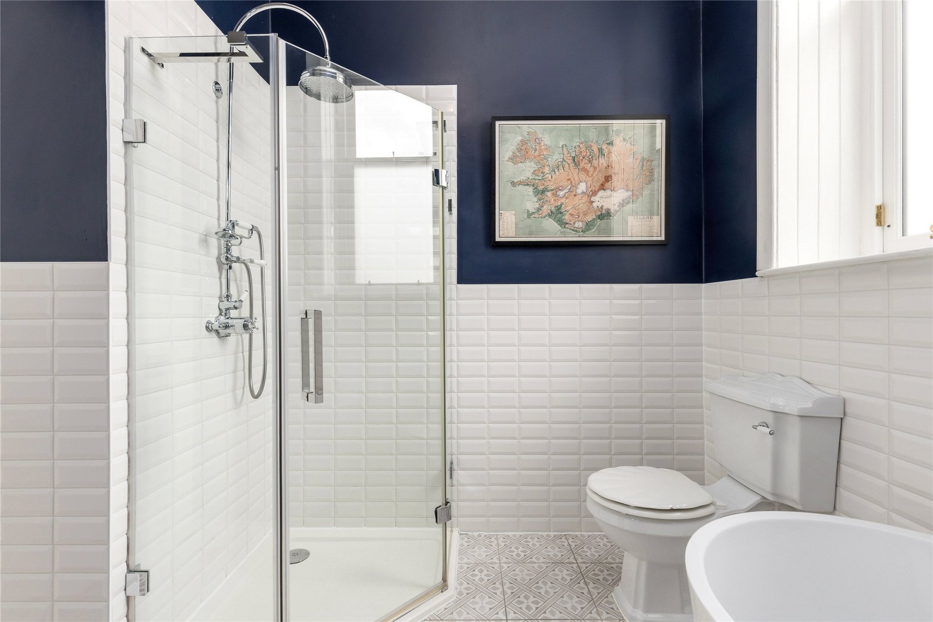 28a, 1f Murrayfield Road, Edinburgh, EH12 6ER - Picture #20