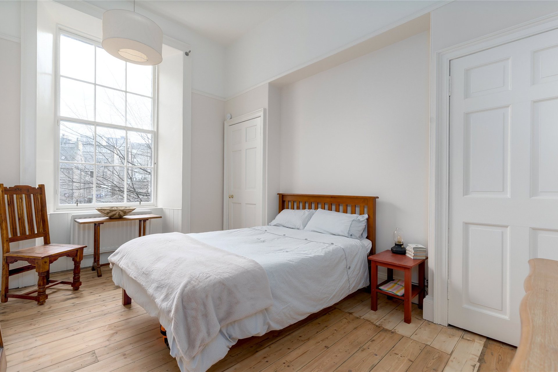 78/2 Queen Street, Edinburgh, Midlothian, EH2 4NF - Picture #14