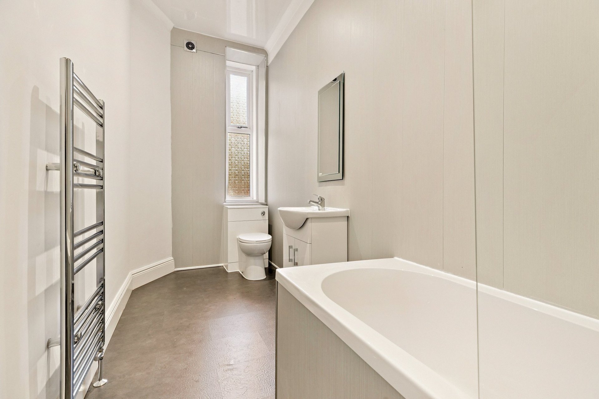 0/2, 119 Tantallon Road, Shawlands, Glasgow, G41 3EW - Picture #15