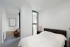Flat 17, 21 Simpson Loan, Edinburgh, EH3 9GD - Picture #13