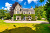 Nether Soonhope House, Peebles, Scottish Borders, EH45 8BJ - Picture #1