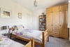 106 Inveroran Drive, Bearsden, G61 2AT - Picture #38