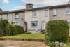 52 Dumgoyne Avenue, Milngavie, G62 7NX - Picture #25
