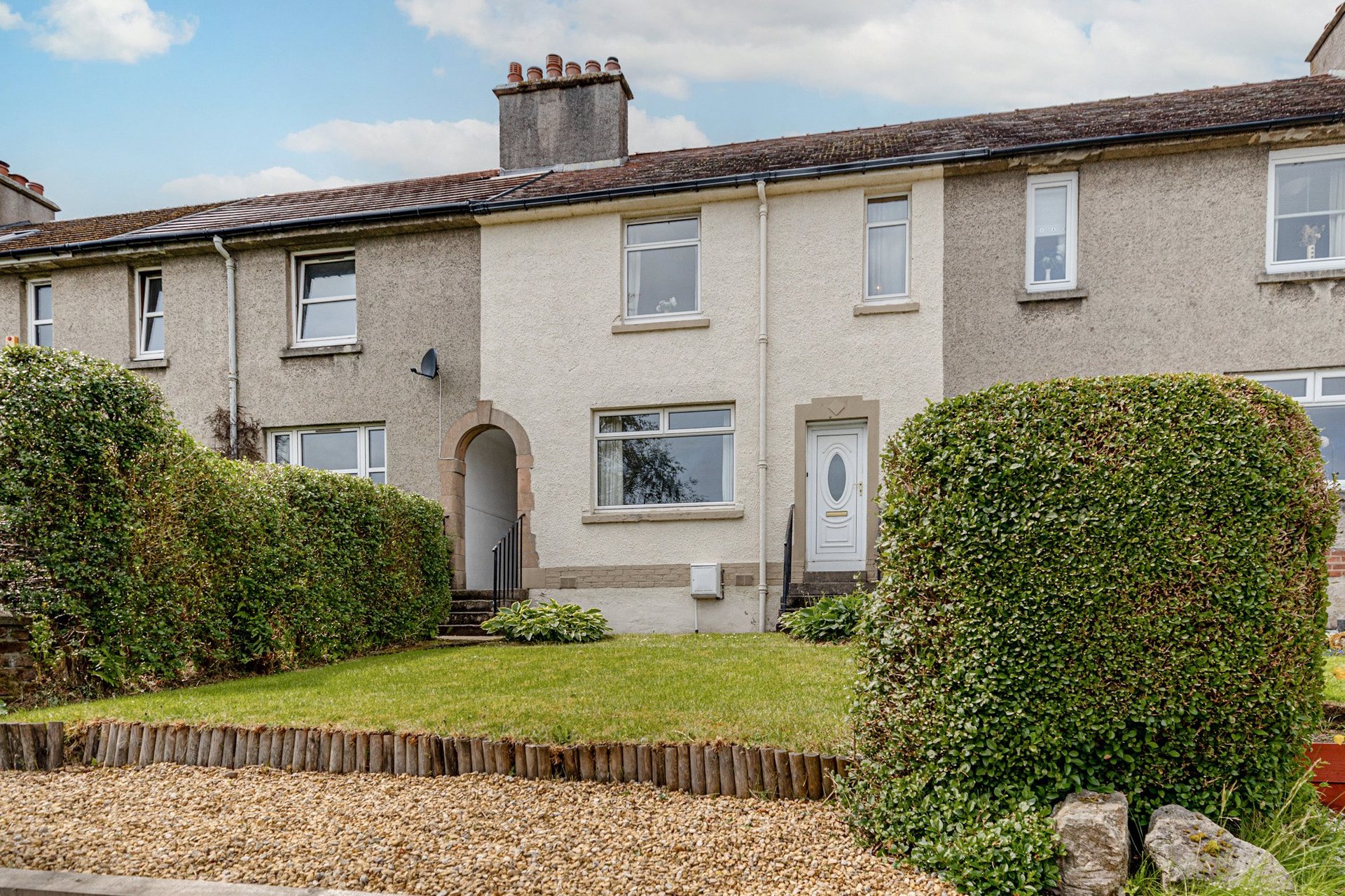 52 Dumgoyne Avenue, Milngavie, G62 7NX - Picture #25