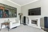 10 Gray Drive, Bearsden, G61 2QZ - Picture #7