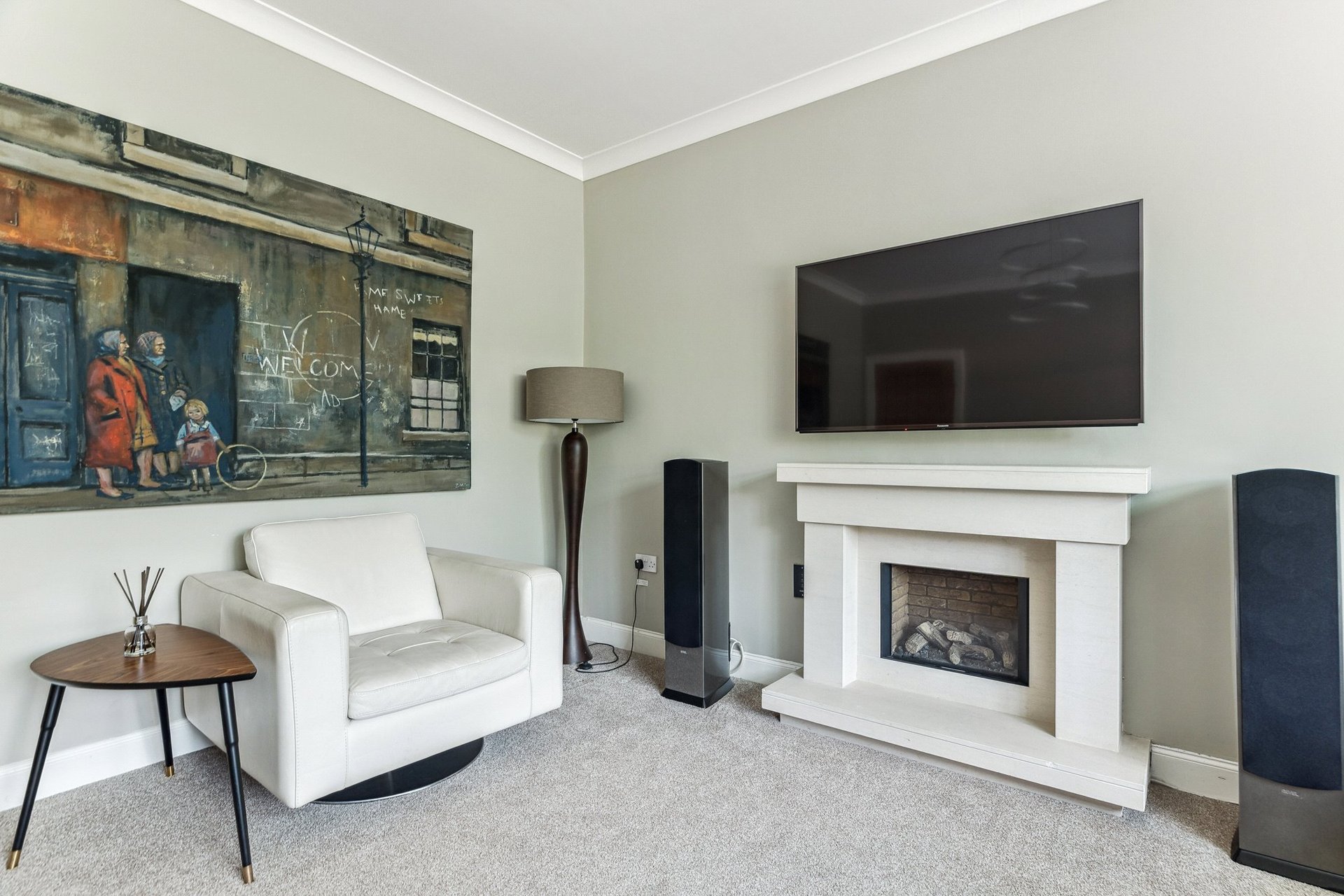 10 Gray Drive, Bearsden, G61 2QZ - Picture #7