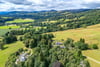 Ballechin Home Farm, Ballinluig, Pitlochry, Perth and Kinross, PH9 0LW - Picture #23