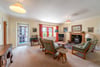 Freelands, Ceres, Cupar, Fife, KY15 5LW - Picture #7