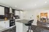 7 Lynebank Grove, Newton Mearns, Glasgow, G77 5GB - Picture #11