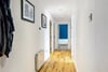 7/3, 303 Glasgow Harbour Terraces, Glasgow Harbour, Glasgow, G11 6BQ - Picture #25