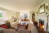 The Old Manse, Monzie, Crieff, Perthshire, PH7 4HE - Picture #3