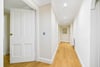 Main Door, 5A Crown Circus, Dowanhill, Glasgow, G12 9HB - Picture #20