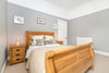 121 Balshagray Avenue, Jordanhill, Glasgow, G11 7EG - Picture #26