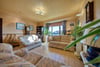 93 Ravelston Road, Bearsden, G61 1AZ - Picture #3