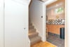 9 Gloucester Lane, New Town, Edinburgh, EH3 6ED - Picture #14