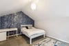 32A Myrtle Park, Crosshill, Glasgow, G42 8UQ - Picture #23