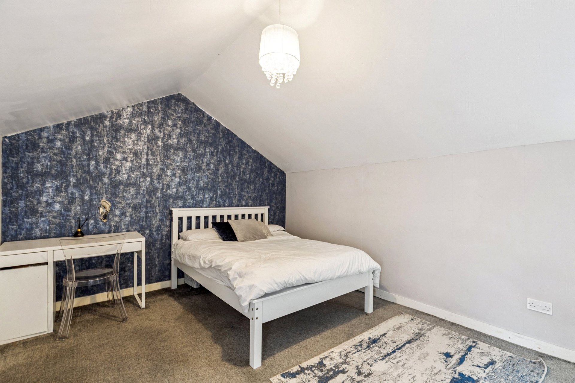 32A Myrtle Park, Crosshill, Glasgow, G42 8UQ - Picture #23