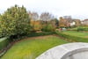 44 Pendicle Road, Bearsden, G61 1EE - Picture #25