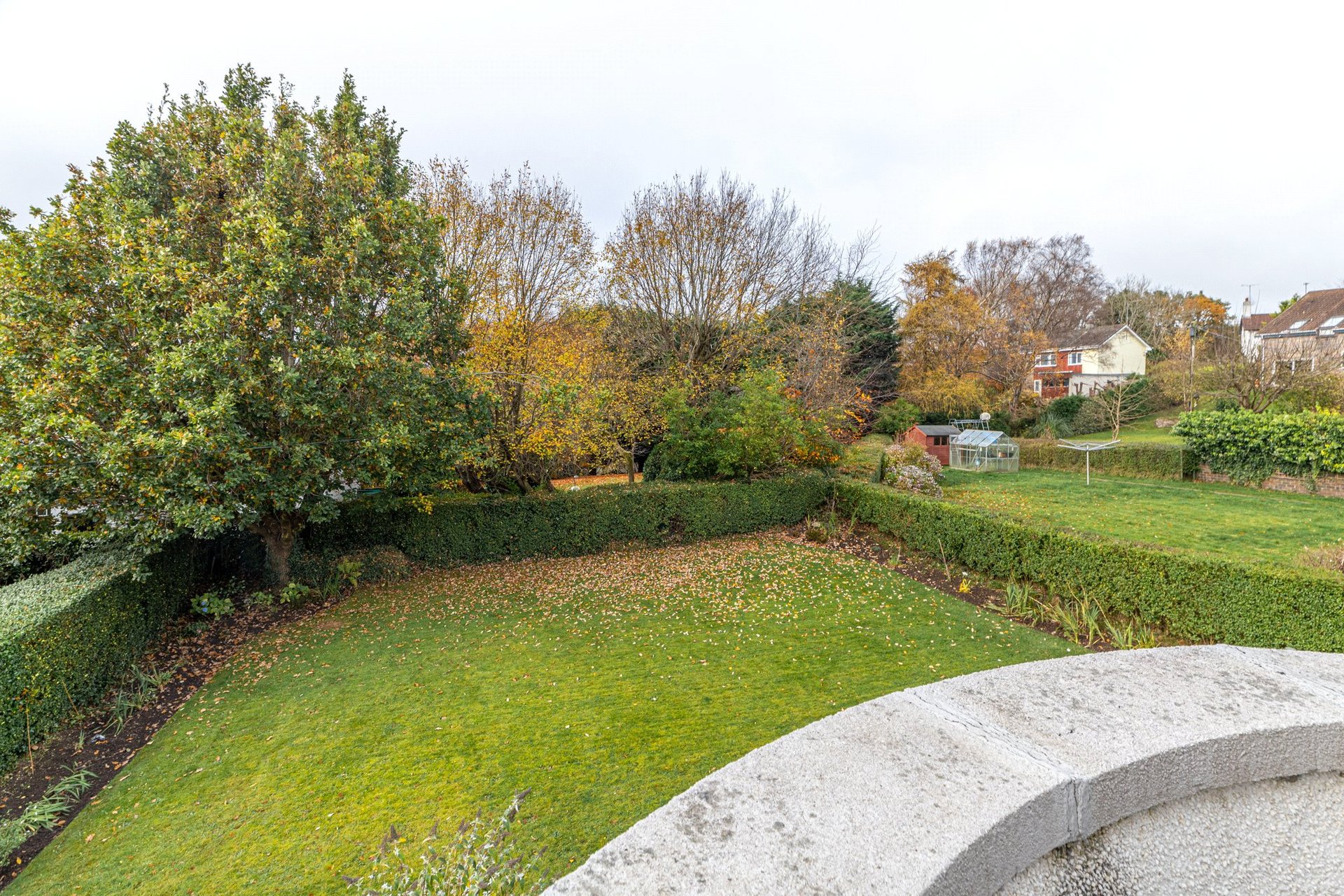 44 Pendicle Road, Bearsden, G61 1EE - Picture #25