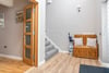 4a Merchiston Crescent, Merchiston, Edinburgh, EH10 5AN - Picture #9