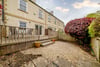 6 Abbey Mill Park, Melrose, Scottish Borders, TD6 9RJ - Picture #21