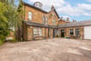Flat 3, 3 Dundonald Road, Dowanhill, Glasgow, G12 9LJ - Picture #39