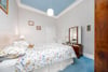 36 Eastcote Avenue, Jordanhill, Glasgow, G14 9LQ - Picture #24