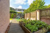 45 Tulip Drive, Newton Mearns, Glasgow, East Renfrewshire, G77 6FT - Picture #37