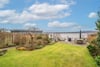 Littlestone, 35 Riverside Road, Wormit, Fife, DD6 8LL - Picture #3