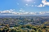 3/1, 76 Kelvin Drive, North Kelvinside, Glasgow, G20 8QN - Picture #27