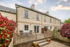 6 Abbey Mill Park, Melrose, Scottish Borders, TD6 9RJ - Picture #19