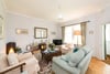 Edmonston House, Candymill Road, Biggar, South Lanarkshire, ML12 6QY - Picture #38