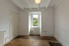 7 Rutherford Farm Cottage, Kelso, Scottish Borders, TD5 8NP - Picture #6