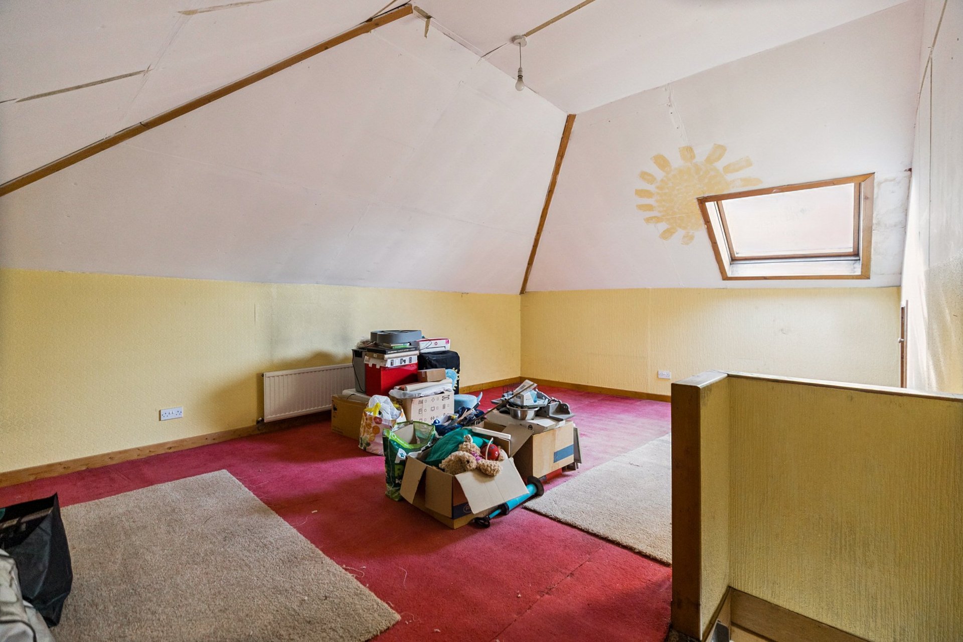 18A Langside Drive, Newlands, Glasgow, G43 2LA - Picture #21