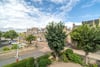 1B Windmill Road, St. Andrews, Fife, KY16 9JJ - Picture #26