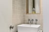 Flat 4/2, 74 London Road, Trongate, Glasgow City, G1 5NP - Picture #22