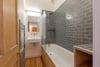 5 Kemp Place, Edinburgh, Midlothian, EH3 5HU - Picture #11