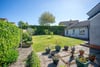 12 Morton Crescent, St. Andrews, Fife, KY16 8RA - Picture #26