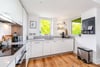 Flat 12, 2 Mansionhouse Court, Langside, Glasgow, G41 3DD - Picture #12