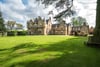 Preston House, Preston Road, Linlithgow, West Lothian, EH49 6QW - Picture #35