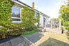 4 Admiralty Lane, Elie, Leven, Fife, KY9 1BJ - Picture #23