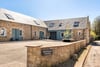 5 Blinkbonny Steading, Blinkbonny Road, Currie, EH14 6AE - Picture #1