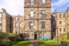 2/1, 11 Dowanside Road, Dowanhill, Glasgow, G12 9YB - Picture #26