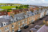 Top Flat, 14 George Terrace, St. Monans, Anstruther, Fife, KY10 2AY - Picture #20