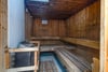27 Ravenscourt, Thorntonhall, Glasgow, South Lanarkshire, G74 5AZ - Picture #32
